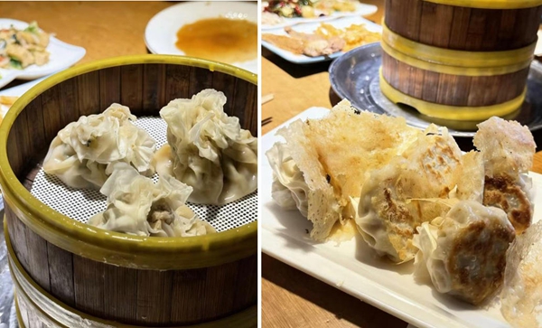 7.【内蒙古 · 羊肉烧麦 煎烧麦】合并.jpg