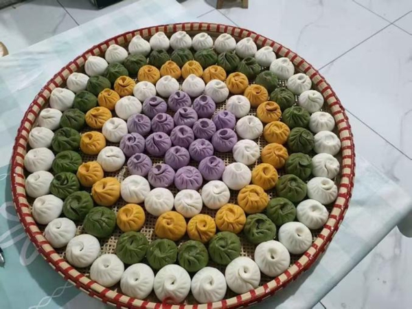 10.【浙江杭州 · 常绿圆团】.jpg