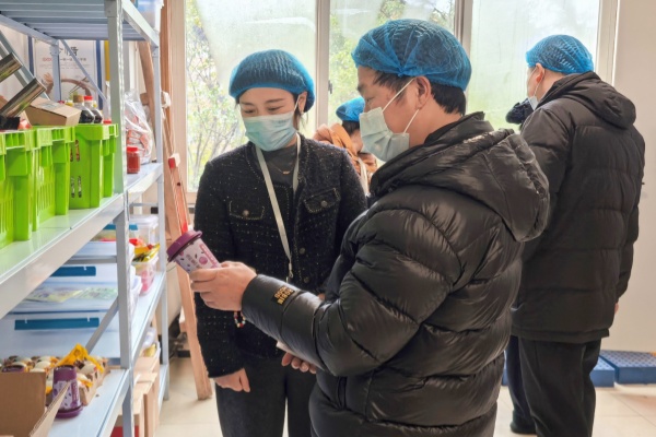 1773651540754801.jpg 1_副本.jpg