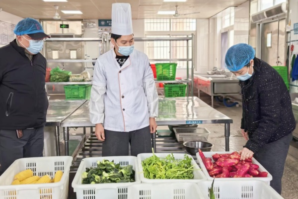 1773651549895974.jpg 3_副本.jpg