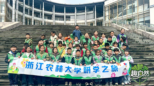 1774402606817163.png 4.png