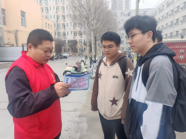 1774406443989327.png 图片 2.png