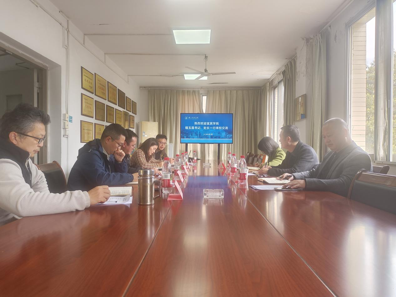 1774488659236099.png 图片 2.png