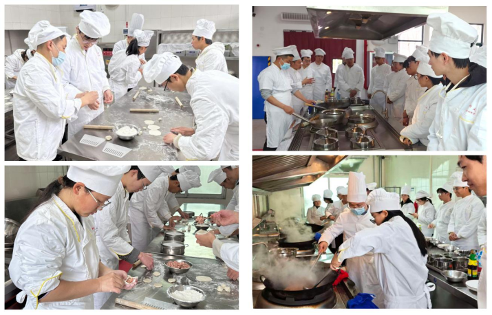 1774576068828497.png 图片 1.png