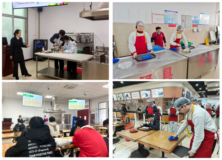 1774576096279348.png 图片 2.png