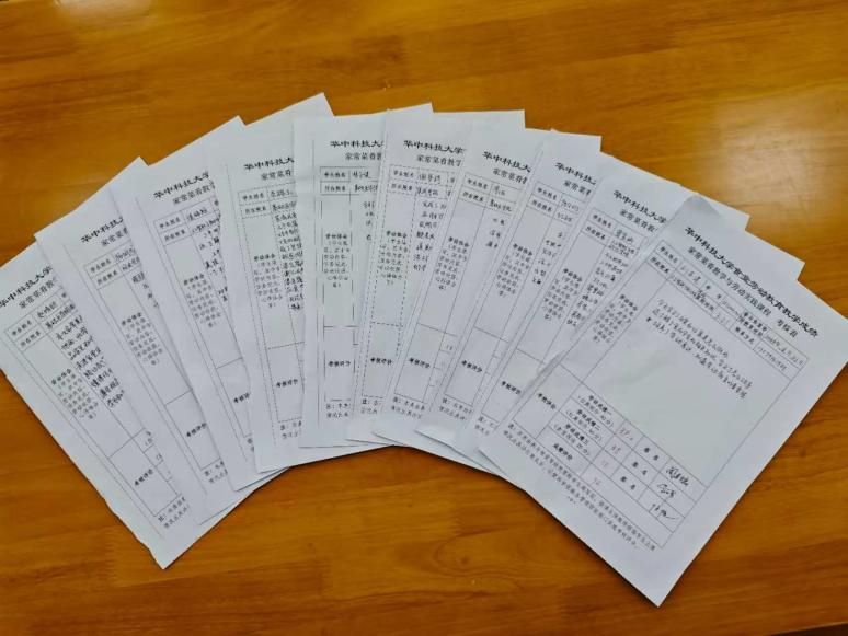 1774576112554005.png 图片 3.png