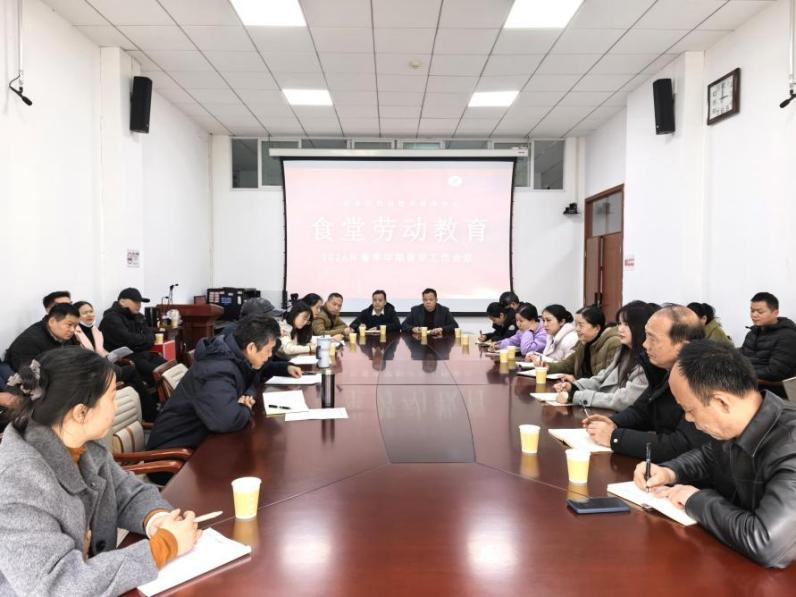 1774576121995235.png 图片 4.png