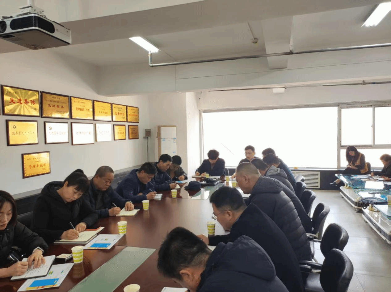 1774592712519519.png 图片 1.png