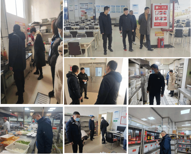 1774592736227208.png 图片 4.png