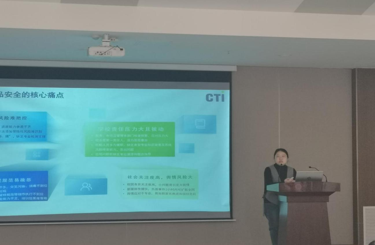 1774592745288994.png 图片 5.png