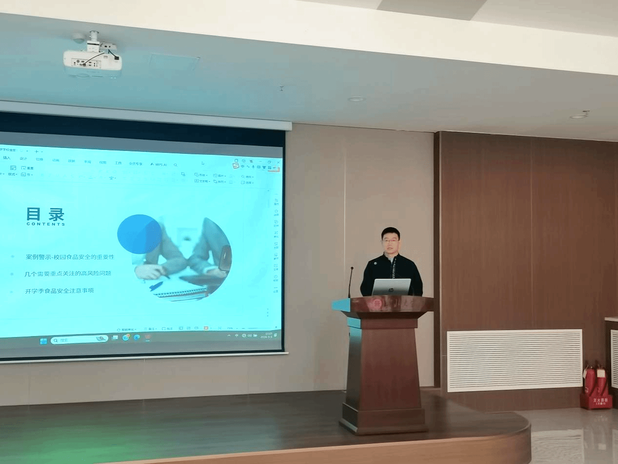 1774592807868891.png 图片 6.png