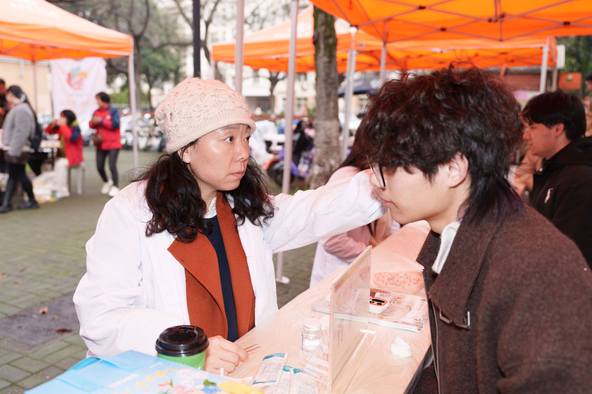 1774833361491129.jpg 1公益会诊.jpg