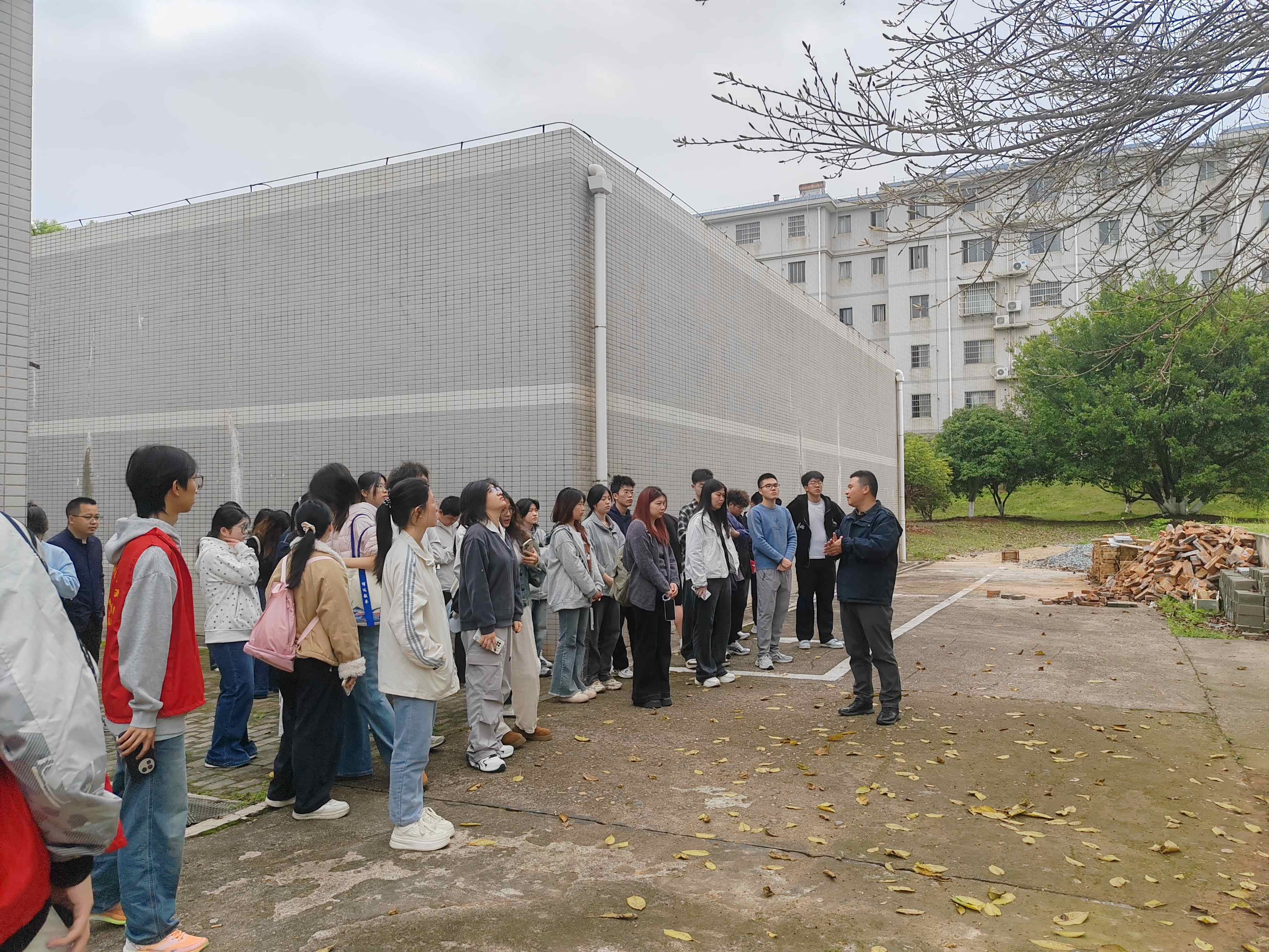 1774920949453210.jpg 1.jpg