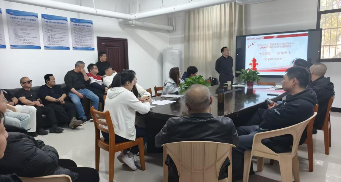 1775526429420359.png 图片 1.png