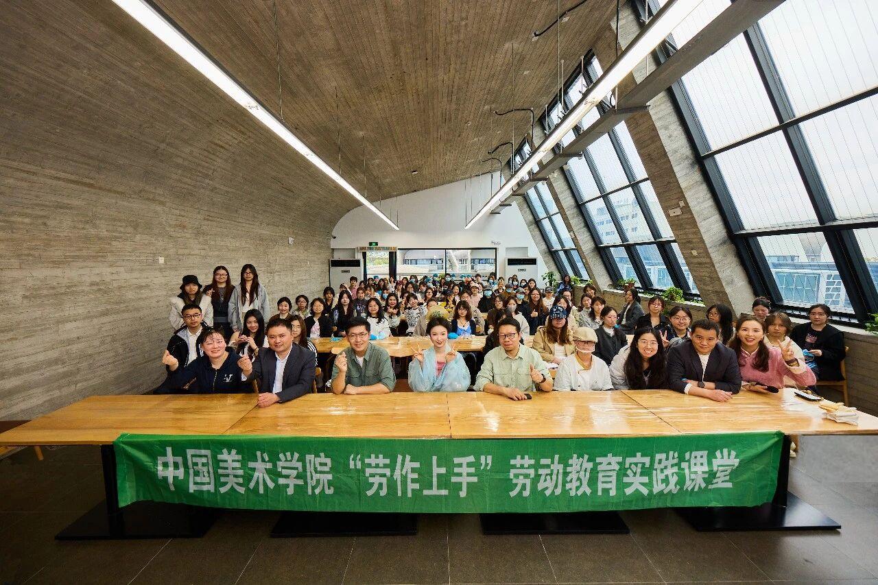 1775611866611758.jpeg 图1.jpeg