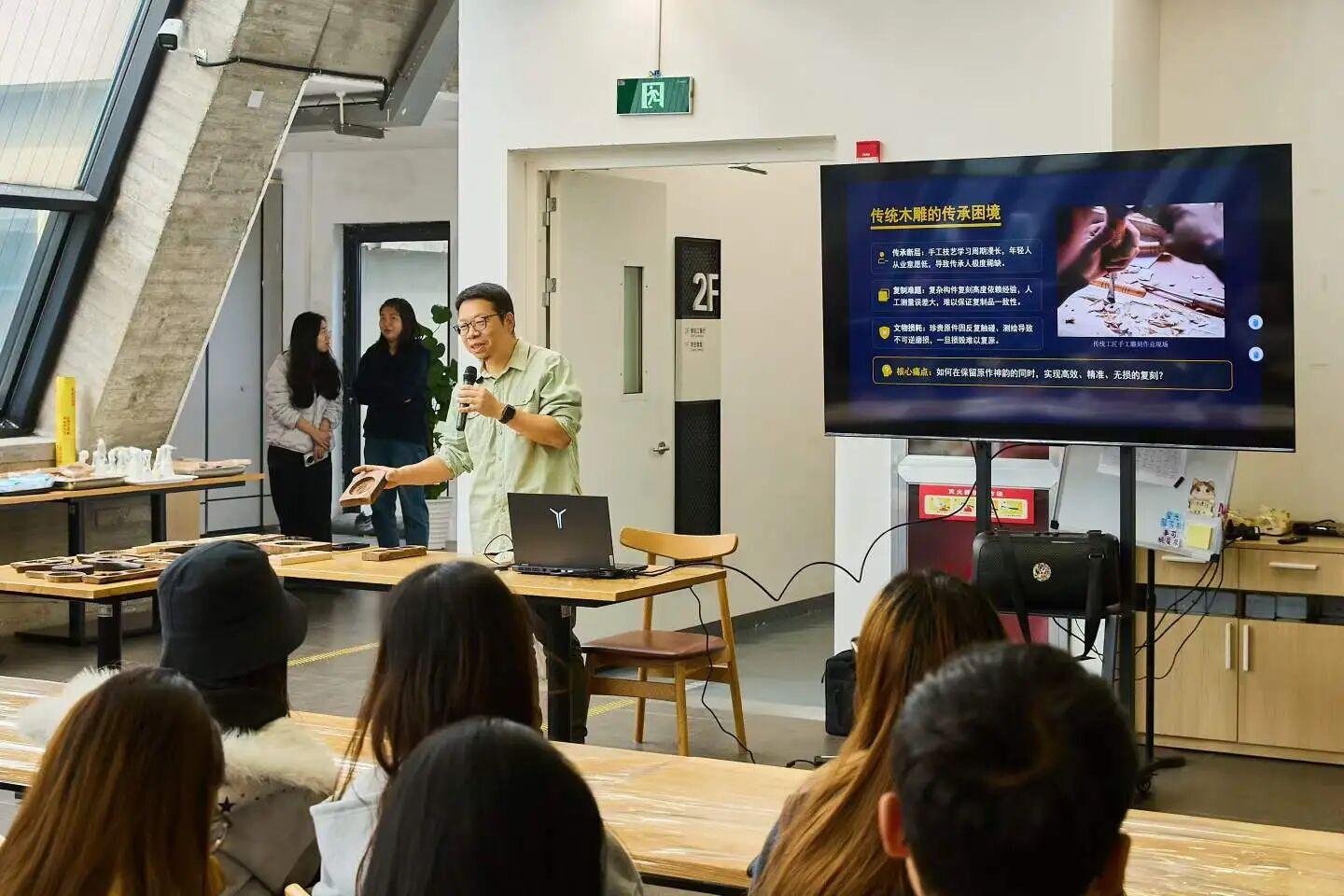 1775611889202962.jpeg 图3.jpeg