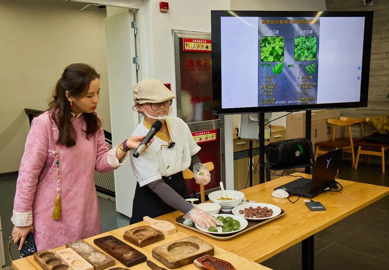 1775611902113119.jpeg 图4.jpeg