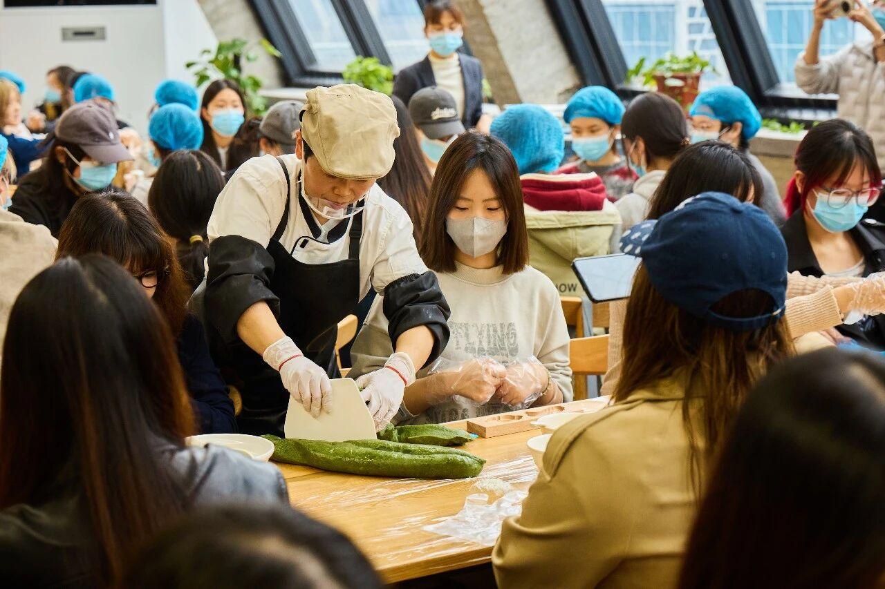 1775611916178625.jpeg 图5.jpeg