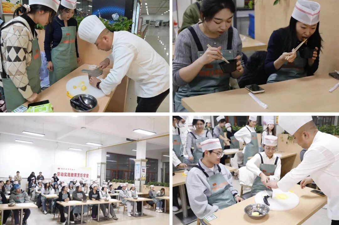 1775630873615952.png 图片 3.png