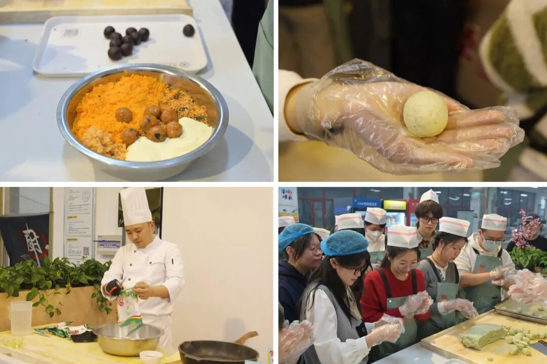 1775630946408217.png 图片 5.png