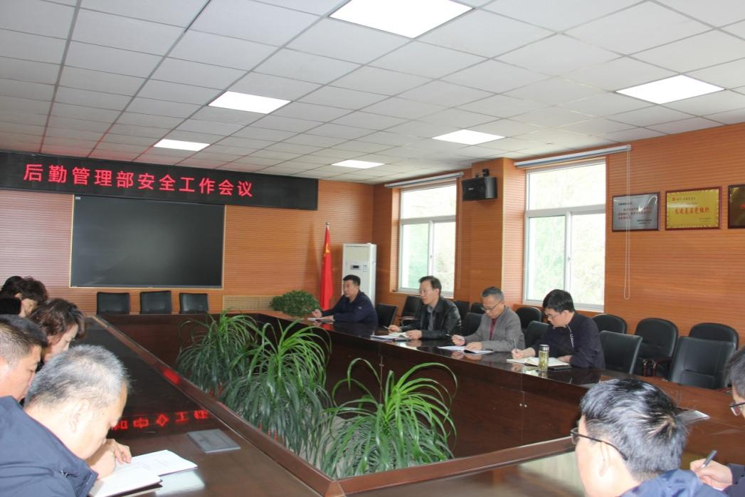 1775698989556602.png 图片 1.png