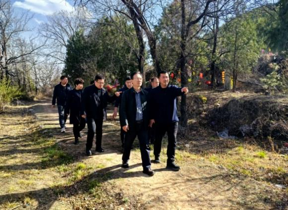 1775698998122390.png 图片 2.png