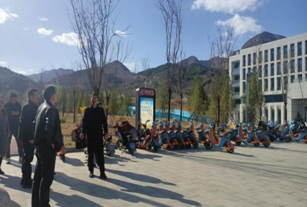 1775699006562763.png 图片 3.png