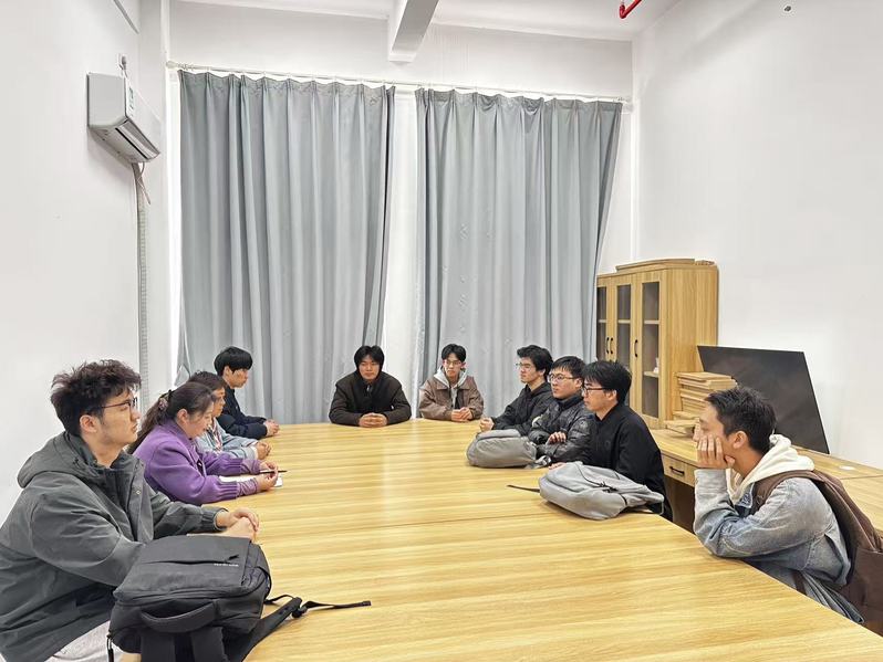 1775783880533520.jpg 江苏科技大学:小行动聚文明新风 实举措筑和美公寓.jpg