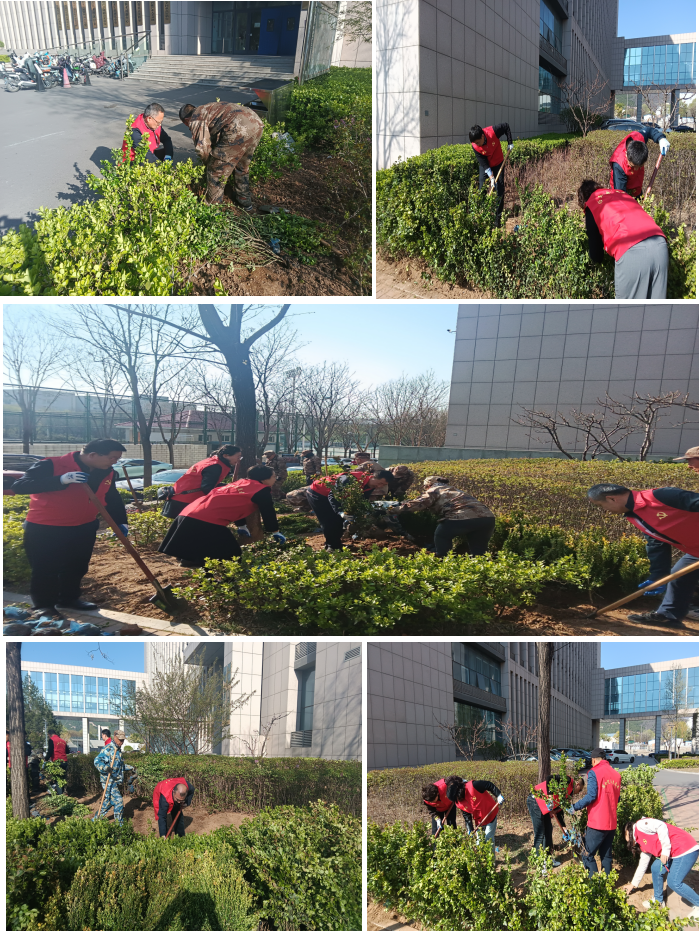 1775807317846680.png 图片 1.png