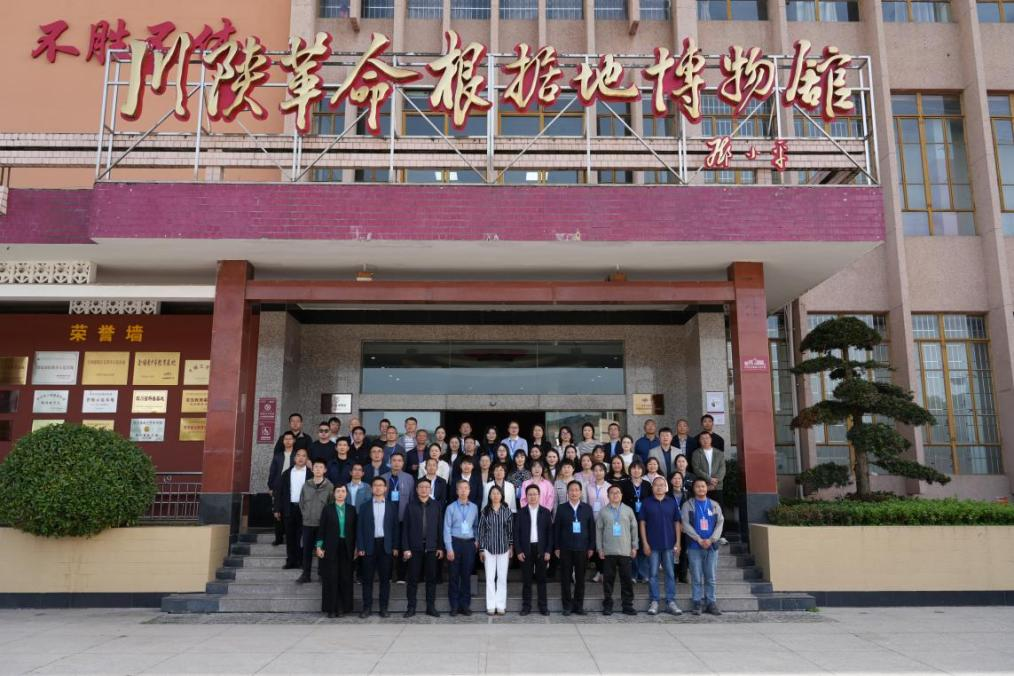 图片 13.png