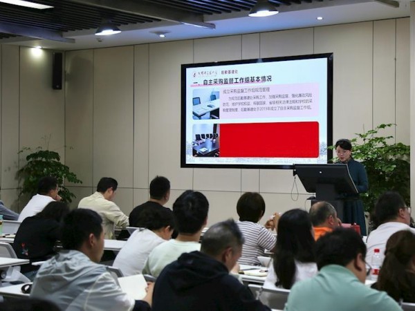 1778117096634935.jpg 图片2.jpg