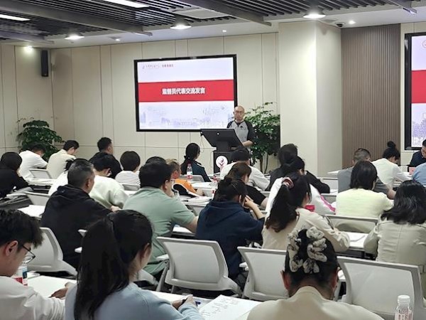 1778117111255140.jpg 图片3.jpg