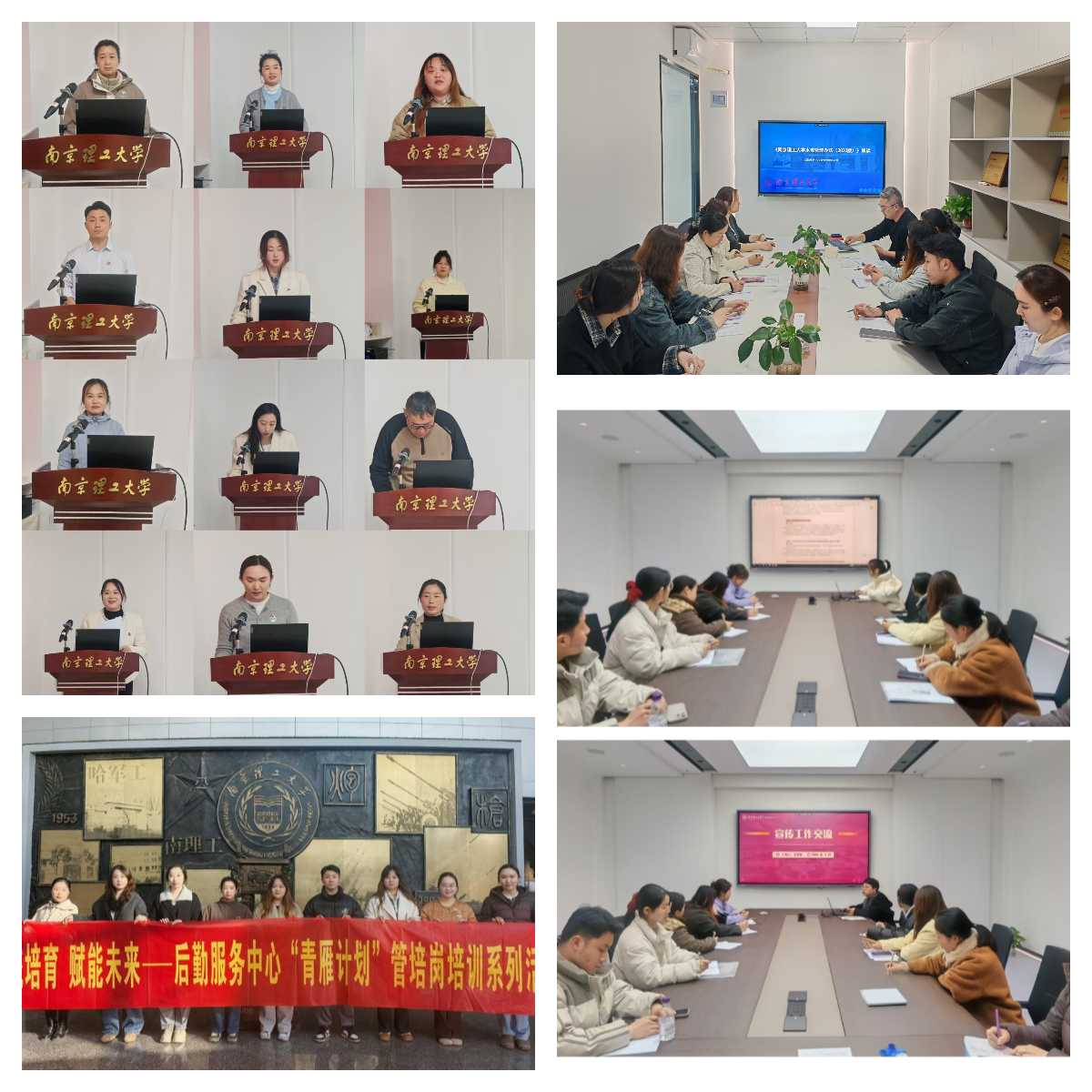图片 1.png