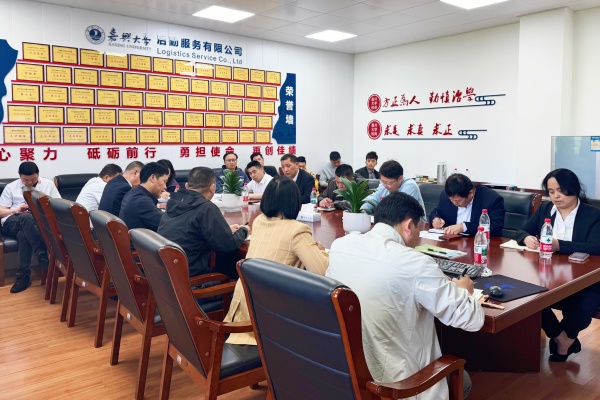 1778295933690981.jpg 2_副本.jpg