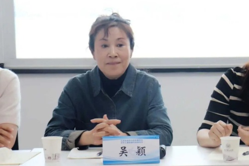 微信图片_2026-05-09_161347_343_副本.jpg