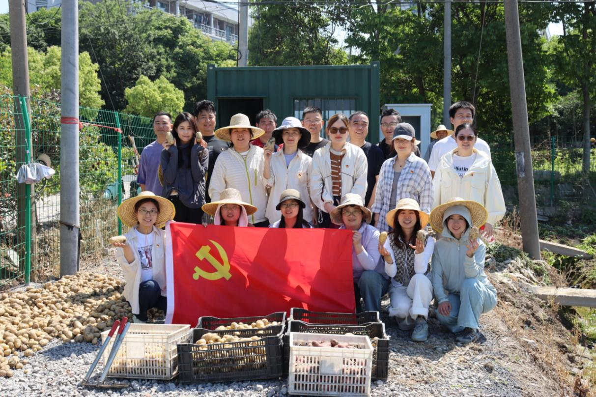 图片 1.png