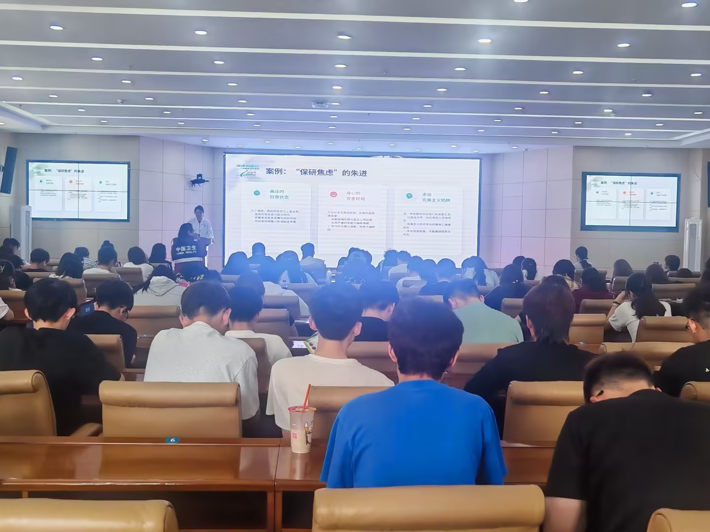 1778744296911725.png 图片 2.png