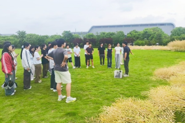 1779073098347049.png 图片 5.png