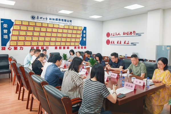 1779762031395321.jpg 3_副本.jpg