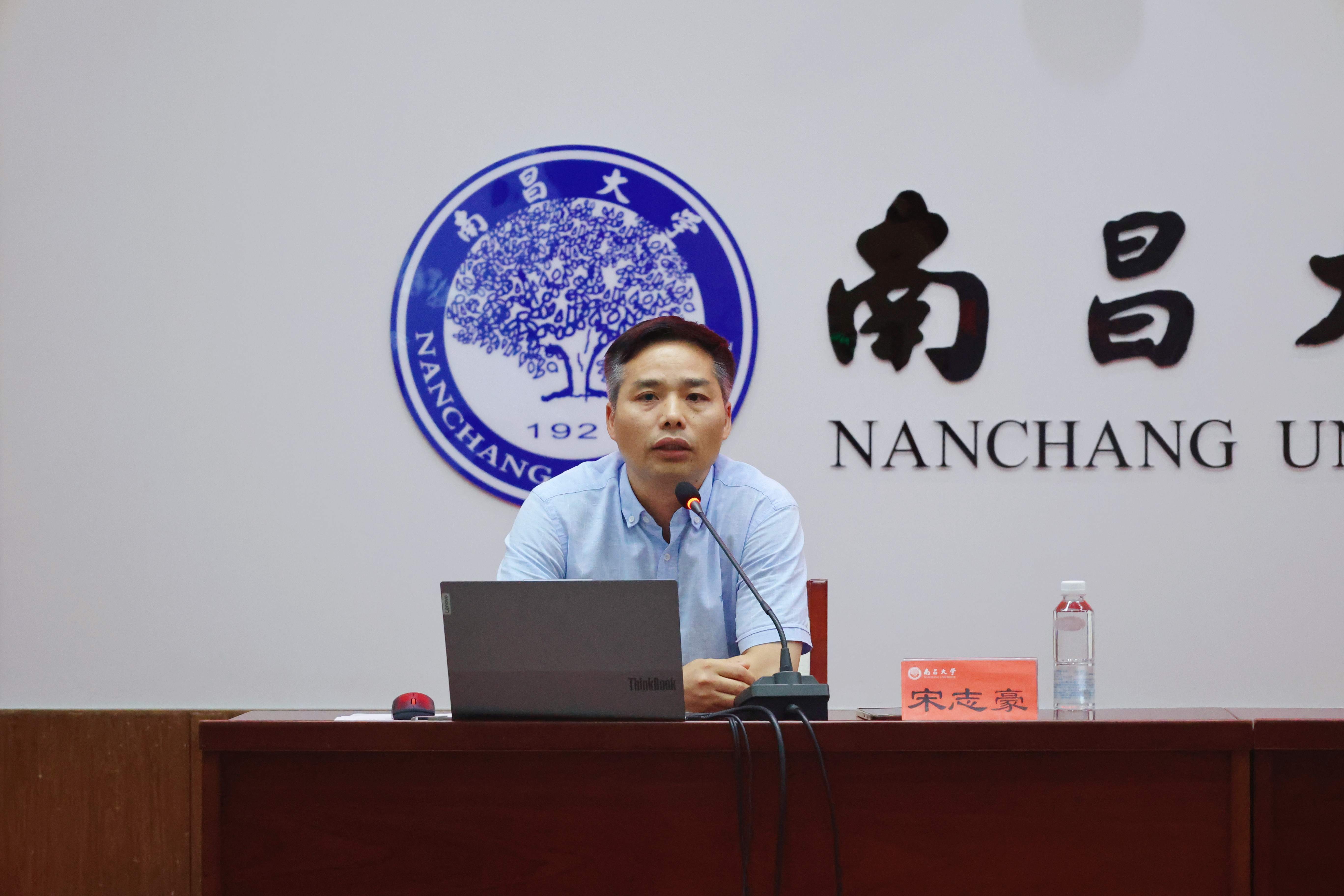 1779776465726038.jpg 图片 2.jpg