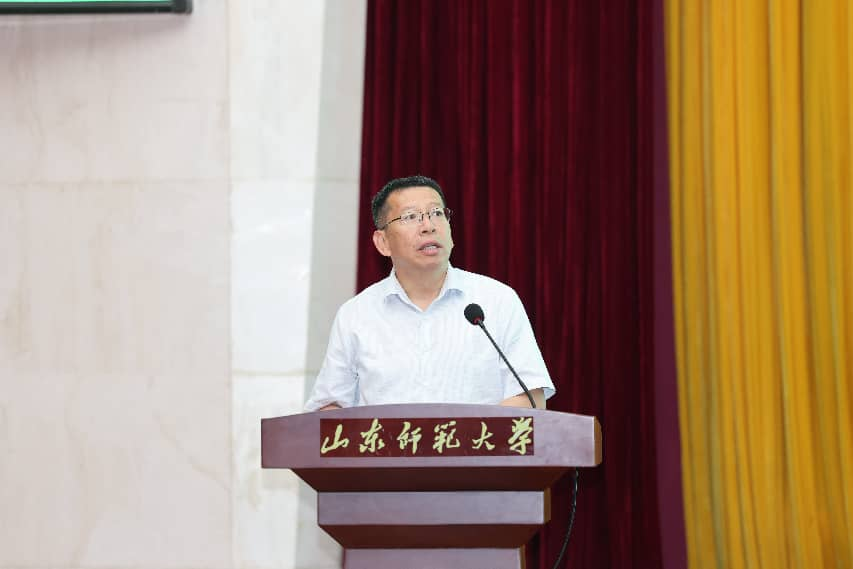 1779783675534265.png 图片1.png