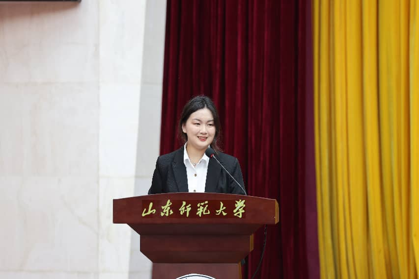 1779783879111631.png 图片2.png