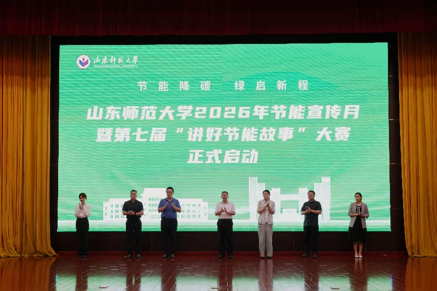 1779783978990787.png 图片5.png
