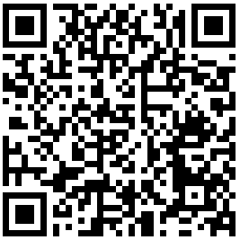 1779785319524072.png 图片1.png