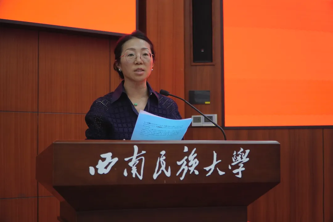 1779846792164647.png 图片2.png