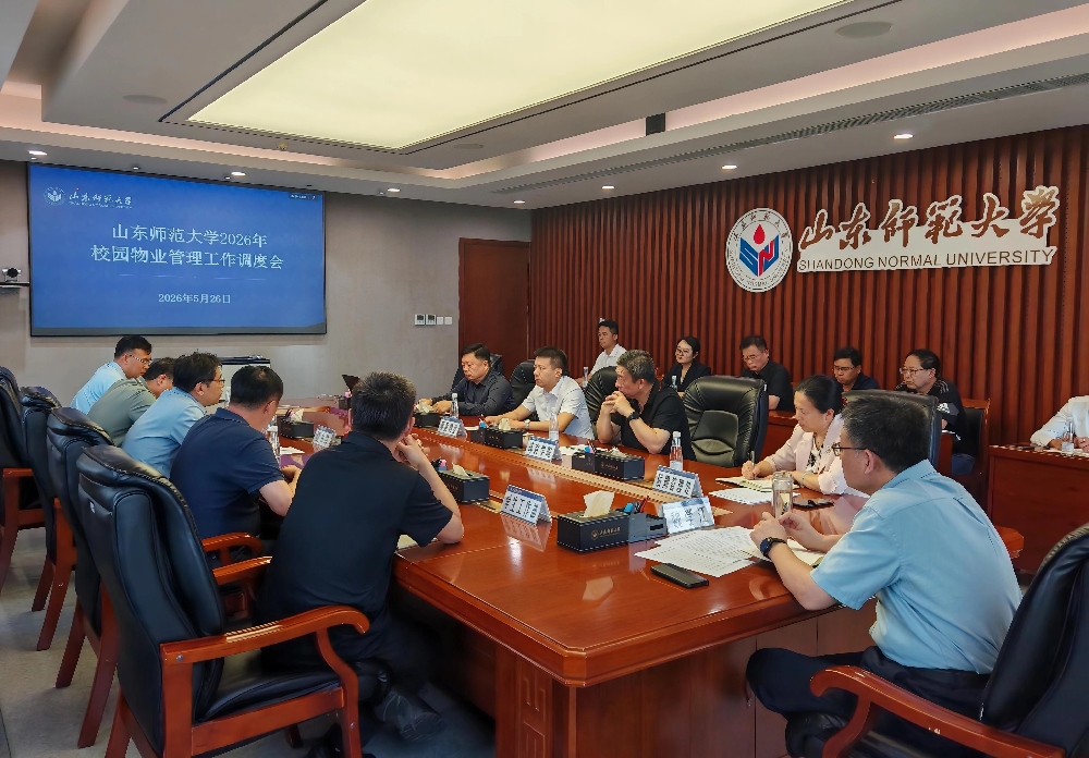 1780019697799753.jpg 图片1.jpg