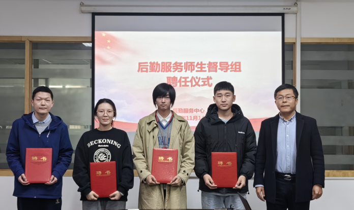 1780623064216384.png 图片 2.png