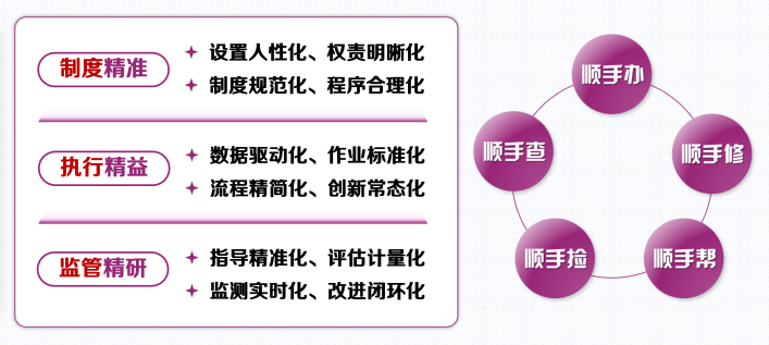 1780623199500356.png 图片 5.png
