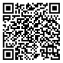 1781167395973592.png 扬州.png