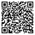 1781167480864379.png 图片3.png